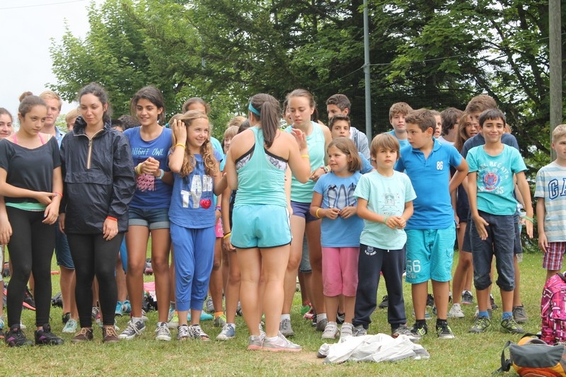 Village Camps International Summer Camp Leysin, Switzerland 2026-08-15 https://www.villagecamps.com/journals_admin/images/694-42-festival friday (350).jpg